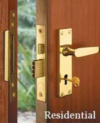 Aqua Locksmith Store Lake Oswego, OR 503-305-9504 Aqua Locksmith Store Lake Oswego, OR 503-305-9504