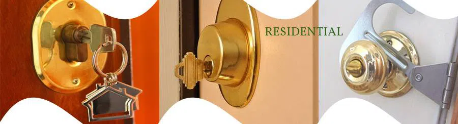 Aqua Locksmith Store Lake Oswego, OR 503-305-9504 Aqua Locksmith Store Lake Oswego, OR 503-305-9504 - home-02