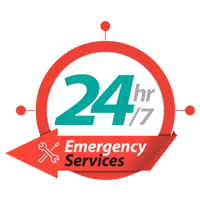 Aqua Locksmith Store Lake Oswego, OR 503-305-9504 Aqua Locksmith Store Lake Oswego, OR 503-305-9504 - sd-emer-01